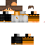 Texture for CinarAztopal