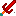 Texture for 123456789