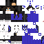 Texture for dragon