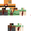 Texture for deney_bobby