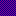 Texture for invert lapis lazuli block