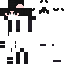 Texture for asdaws