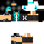 Texture for HelgesanderBG