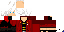 Texture for minha