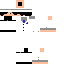 Texture for Mr. Kapelusz 2