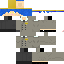 Texture for big