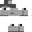Texture for Anonymousy1555boy
