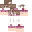 Texture for fhehebghebge