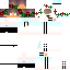 Texture for RPG