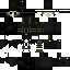Texture for Im_unknown2