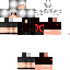 Texture for zzz