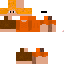 Texture for Fixt Sketch_YT