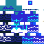 Texture for BLOODSPAWN DBF