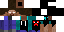 Texture for яяя