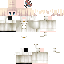 Texture for tomibalo