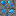 Texture for алмаз