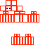 Texture for aa