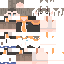Texture for mich3.0