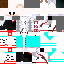 Texture for dep