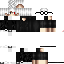 Texture for fd
