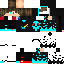 Texture for nicolasxp91