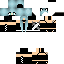 Texture for YukikoCc14