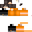 Texture for __raX