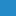 Texture for light_blue_concrete