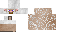 Texture for steve sheep
