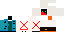 Texture for Alexnext