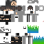 Texture for ccccc