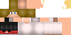 Texture for rf