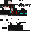 Texture for Dreak TimeSkip