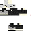 Texture for Ryu500 Ver.3