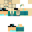 Texture for DragonMaster8