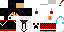 Texture for ADM