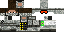 Texture for DASDAS