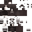 Texture for MAIN