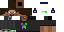 Texture for dj steve