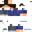 Texture for skin t-shirt v2