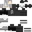 Texture for wdfawd