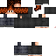 Texture for EnderPose