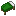 Texture for my texture pack