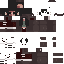 Texture for Terran 3