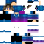 Texture for ffff