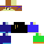 Texture for coll