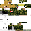 Texture for deg