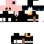 Texture for Skin #1