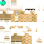 Texture for tamaaaaa