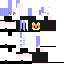 Texture for kinakomoti
